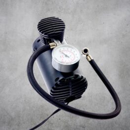 tire compressor texas motorcycle lawyer