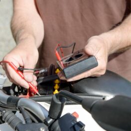 multimeter motorcycle crash attorney