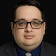Jordan Mata Texas Car Accident Attorney