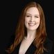 Car accident attorney