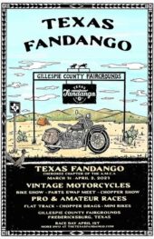 Texas Motorcycle lawyer