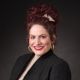 Personal injury attorney