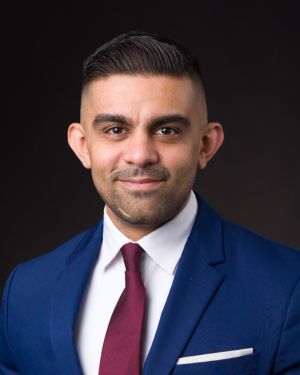 Car crash Attorney