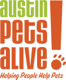HERRMAN & HERRMAN PET CLUB