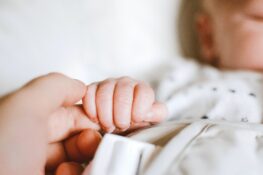 birth defects caused by Topamax