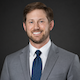 Kevin Jones - Herrman & Herrman