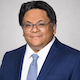 George DeVera - Herrman & Herrman