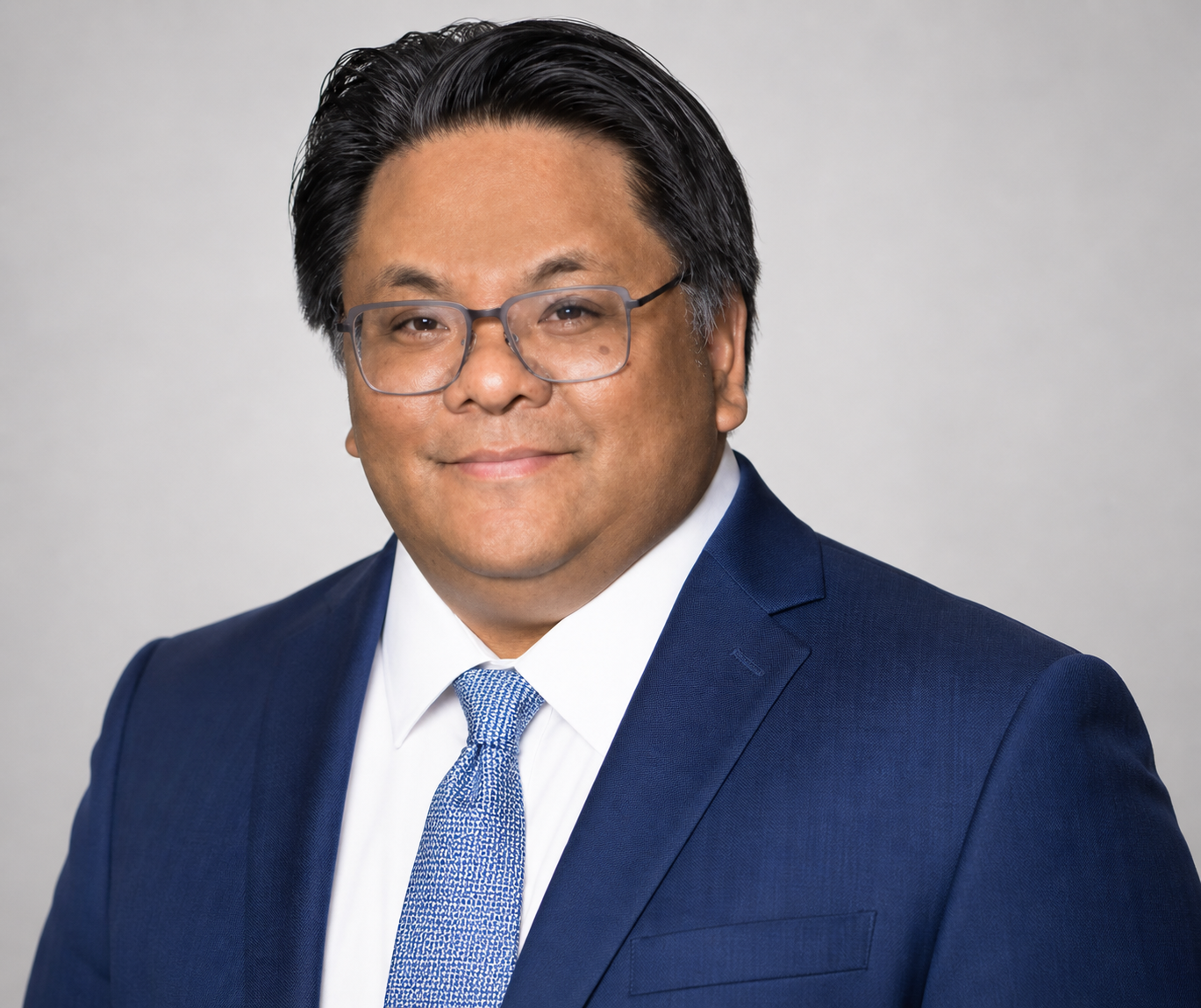 George DeVera - Herrman & Herrman