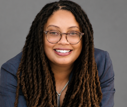 Asia Scott | Herrman & Herrman
