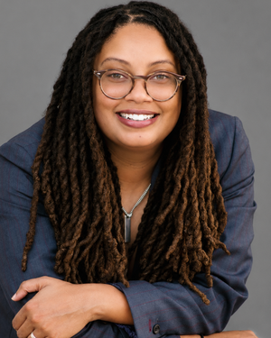 Asia Scott | Herrman & Herrman