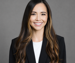 Christine Patino | Herrman & Herrman