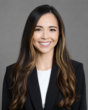 Christine Patino | Herrman & Herrman