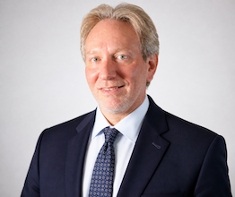 Jeffrey J. Grime - Herrman & Herrman
