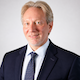 Jeffrey J. Grime - Herrman & Herrman