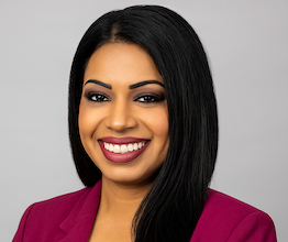 Herrman & Herrman Car Accident Lawyer Mili