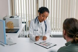 Depo-Provera brain tumor lawsuit
