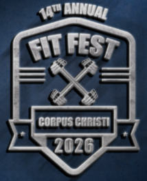 Fit Fest 2026 Herrman & Herrman sponsored event
