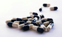 Cymbalta-Duloxetine drug lawsuit