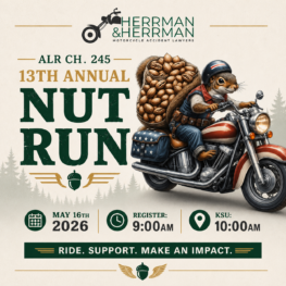 2026 Nut Run
