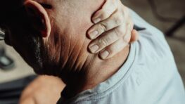 Personal Injury Lawyers Herrman and Herrman
