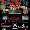 East Texas Moto Madness