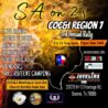 SA on 2s Motorcycle Rally 2025