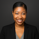 Aundreya Sanders Car Accident Lawyer Houston TX