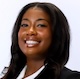 Diamond Griffith Herrman and Herrman truck accident lawyer