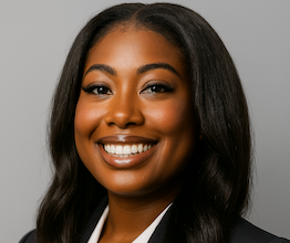 Diamond Griffith Herrman and Herrman Personal Injury Lawyer Ft Worth