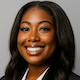 Diamond Griffith Herrman and Herrman Car Wreck Lawyer Ft Worth