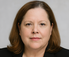 Personal Injury lawyer Hollie Greene at Herrman and Herrman