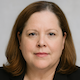 Dog Bite Lawyer Hollie Greene at Herrman and Herrman
