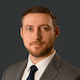 James Lamey Herrman & Herrman Personal Injury lawyer Small