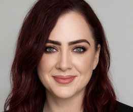 Herrman and Herrman car accident lawyer Kandyce