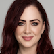 Car accident lawyer Kandyce at Herrman and Herrman