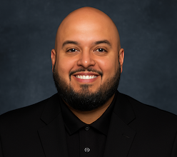 Kenny Garcia Herrman and Herrman Wrongful Death Lawyer Texas