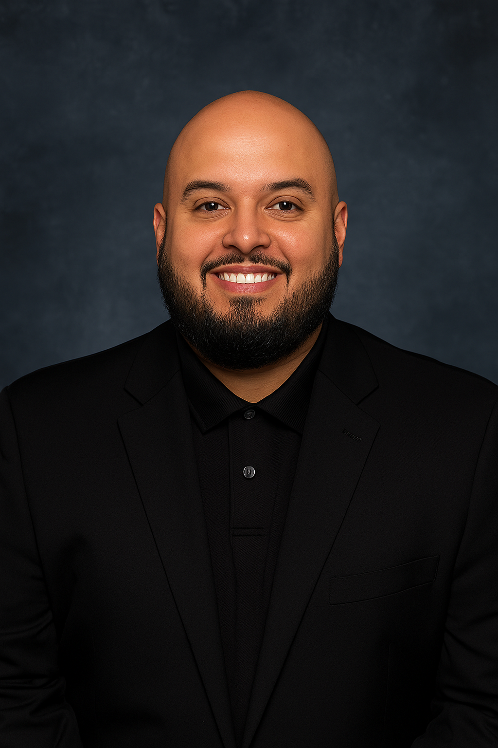Kenny Garcia Herrman and Herrman Car Accident Lawyer
