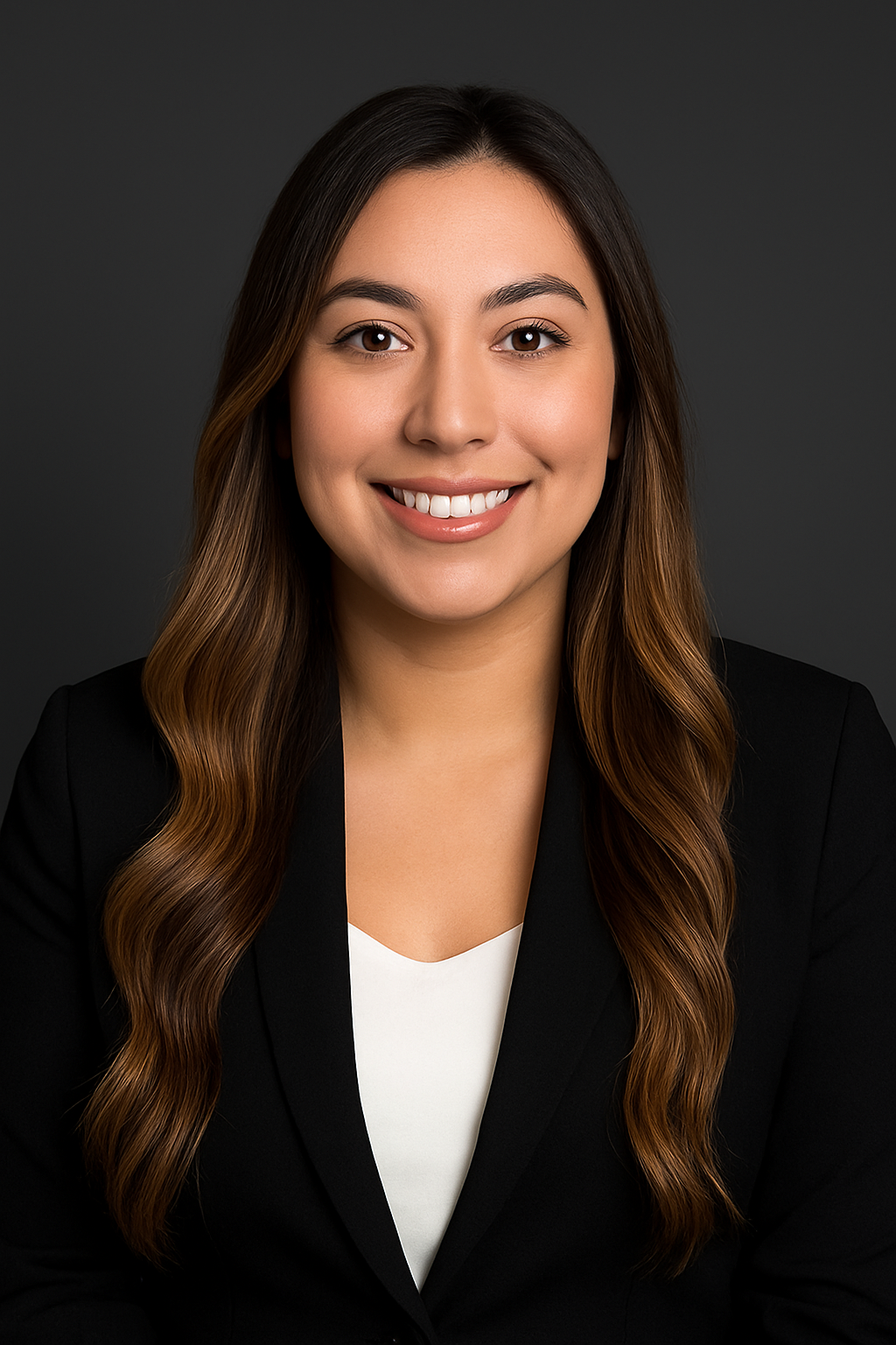 San Antonio Car Accident Attorney Kenya Barrios at Herrman and Herrman
