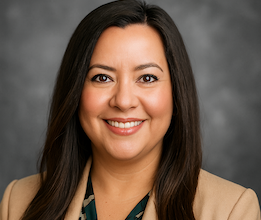 Laura Smothers Herrman and Herrman Motorcycle Accident Lawyer Dallas