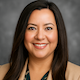 Laura Smothers Dallas Wrongful Death Accident Lawyer