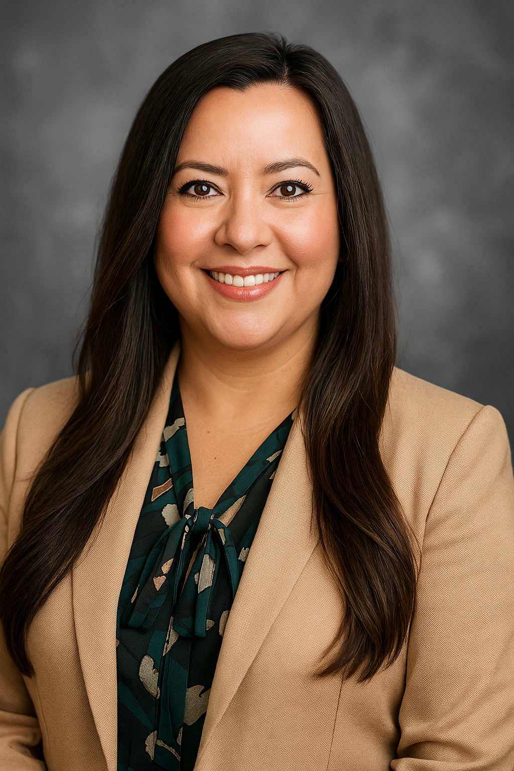 Laura Smothers Herrman and Herrman Personal Injury Lawyer Dallas