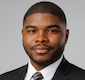 Motorcycle Accident Lawyer Matthew Stubbs at Herrman and Herrman