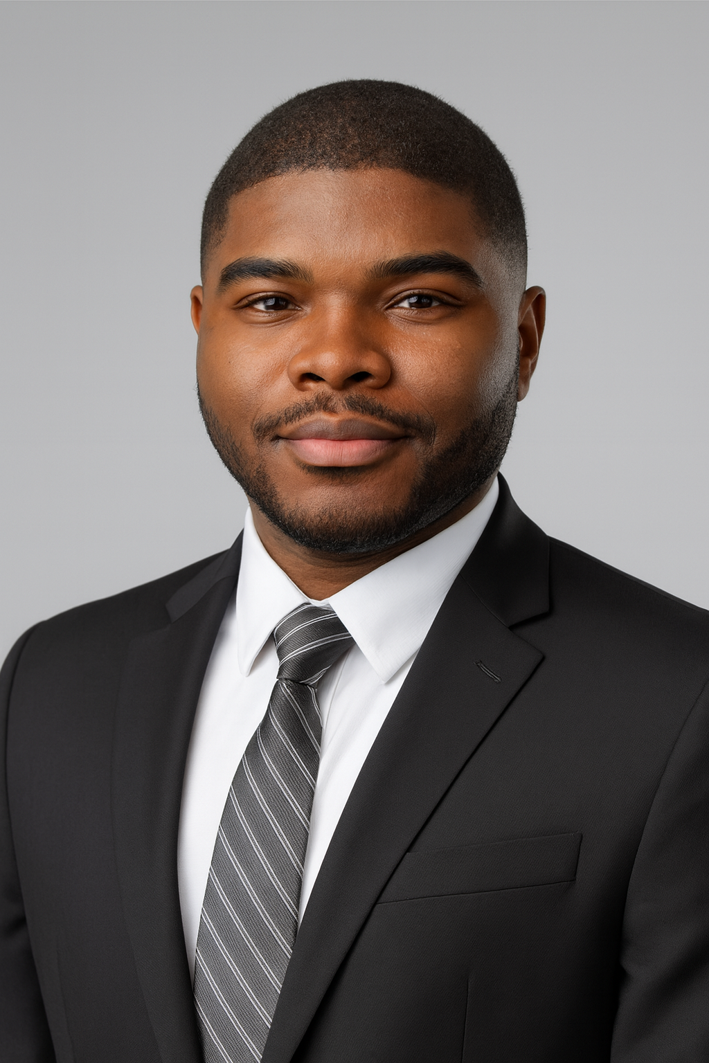 Car Accident Lawyer Matthew Stubbs at Herrman and Herrman