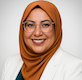 Nancy Amin Herrman and Herrman Dallas Dog Bite Lawyer