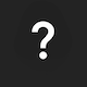 Placeholder text for Herrman and Herrman Personal Injury Lawyer headshot