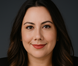 Stacy Trujillo Wrongful Death Lawyer San Antonio Herrman and Herrman