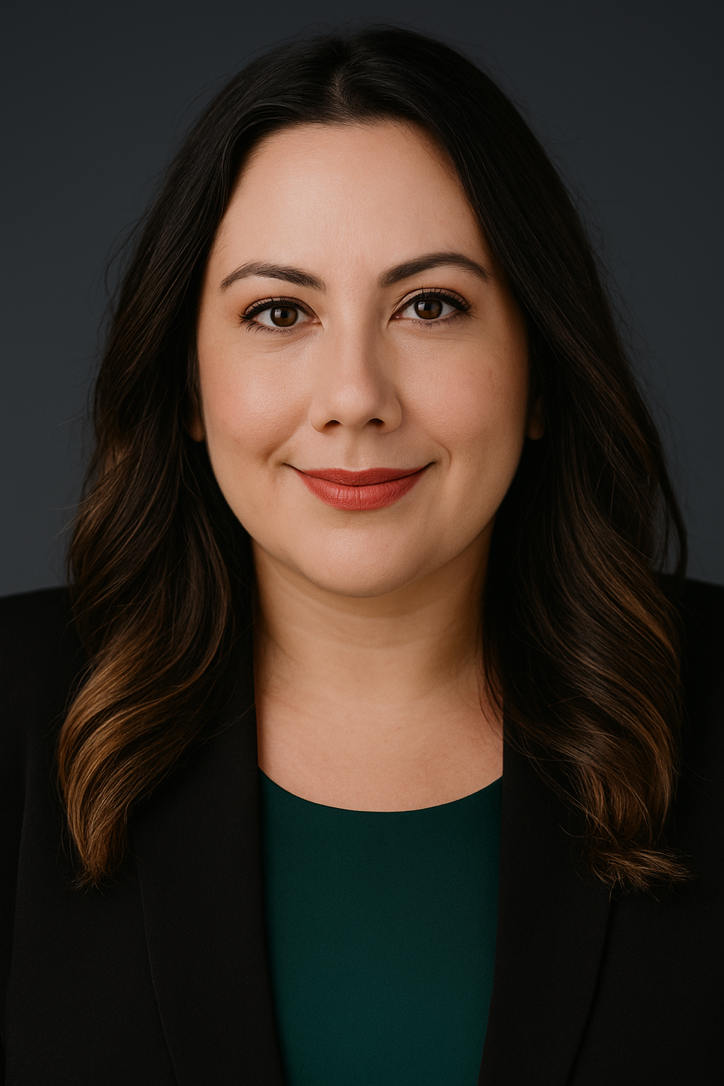 Stacy Trujillo Herrman and Herrman Auto Accident Lawyer San Antonio