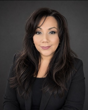 Stacy M. Trujillo esq