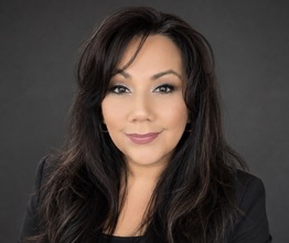 Tracy M Trujillo