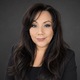 Tracy M Trujillo small